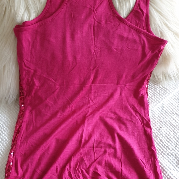 Top - Picture 3 of 3